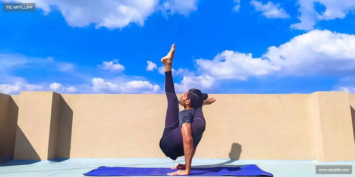 2026世界杯从热身到冲刺，每一步都算数！✨