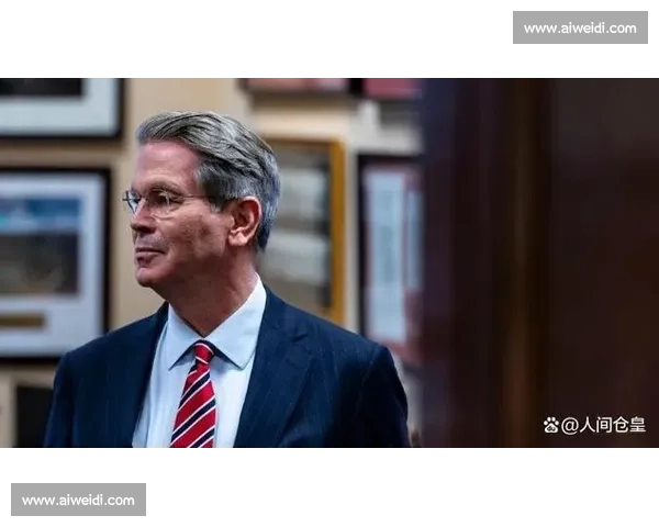 快速反击战略：如何在压力下迅速反应并实现有效反击