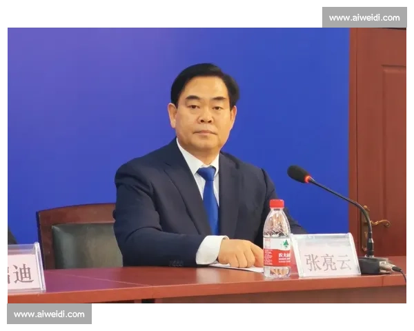 指数变化与动态发展：揭示经济、科技与社会演变中的非线性趋势与影响