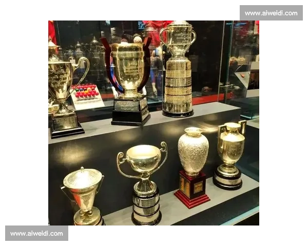 欧洲杯激战正酣 各国豪强拼搏出奇制胜 谁能捧起荣耀奖杯