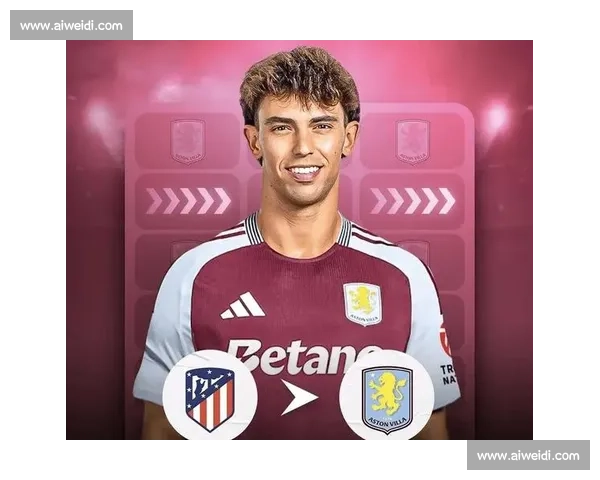 最新转会传闻汇总：多支顶级球队追逐夏季签约目标解析