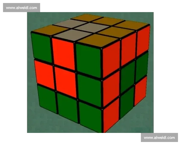 控球率为核心解析现代足球战术演变与比赛节奏控制奥秘深度研究路径 控球率为核心解析现代足球战术演变与比赛节奏控制奥秘深度研究路径