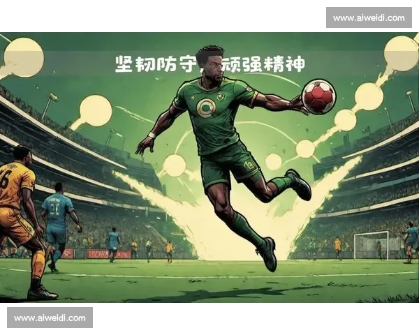 金靴奖历史回顾与未来展望 世界足球最佳射手的荣耀与挑战