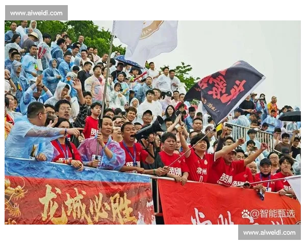 热血激情燃战场,勇士集结誓夺胜利辉煌 热血激情燃战场,勇士集结誓夺胜利辉煌