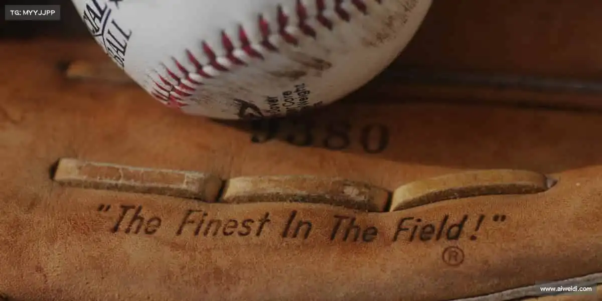 我们的品牌价值